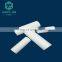 Wholesale High Temperature Resistant 2mm Round Ptfe Rods For Machining