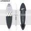 UICE 2022 New Design performance board Paddle Surf Board Inflatable Paddle Board Surfboards Inflatable Isup