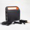 Power Station | Portable power supply for musicians | ups power supply for home