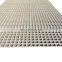 Frp walkway grid Fiberglass tree grating manufacturers