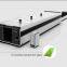 High Power Laser Cutting Machine     Fully Enclosed Laser Cutting Machine    China Laser Marking Machine