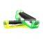 Rolling Machine 70mm/110mm Plastic Mini Manual Cigarette Roller Machine Tobacco Roller Maker Accessories