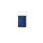 30kw off grid solar power systems for photovoltaic solar energy