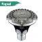 900-10 New ABS Rainfall High Pressure Shower Head