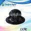 1.3 Megapixel 960P CMOS Dome Solar CCTV Camera