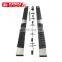 Wholesale Auto Parts 4x4 Tuning Decorative Step Panel Running Board Fit for Ford F150