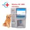 Used Mindray Fully CBC Vet Auto Hematology Blood Analyzer BC-2800/Mindray veterinary Blood analyzer machine