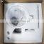 HC-B013 Medical intelligent Urine Flow Meter equipment laboratory Urine Measurement uroflowmeter