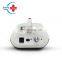 HC-O020 Hot Sell Virus Killing portable disinfection atomizer/Air disinfect spray sterilization machine