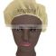 Disposable PP Bouffant Cap Medical round cap Non-woven nurse cap