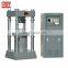 YAW-300D 300kn electronic brick compression testing machine