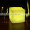 RTS Bedroom Hotel Bedside Desk Light LED table Lamp outdoor wireless rechargeable waterproof colorful decoration lamp
