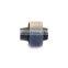 rubber In Stock Suspension Bushing oe 48655-BZ010 48725-42011