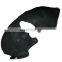 Auto Parts Front Fender Splash Guard for Tesla Model Y Front Fender Liner Splash Guard 1492614