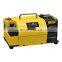 MRCM MR-13B Bit Grinder Tool Portable CBN / SDC Disc Grinder 3-13mm Electric Tool Grinder AC 110V