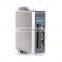 Low Price Of Brand New Cnc Machine  Ac Servo Motor Driver3 Phase 2.3kw