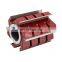 LIVTER Stile & Rail Cabinet Door Cutter Sets - Tongue and Groove