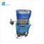 Air duct cleaning equipment, Flexible shaft cleaning machine, pipe robot cleaner