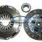 GKP1306 GMK-063 high quality AUTO clutch kit fits for  SAIL 1.4 16V   in BRAZIL MARKET