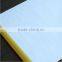 Promotional christmas gift water writing copy paper                        
                                                Quality Choice