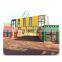 flat pack collapsible container van house for sale Philippines