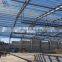 Hot Sale Factory Direct   Low Cost Eu Pop Up Warehouse Q235 Steel Nigeria