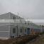 Portable Container House Cabin Shop Office 20ft Foldable Prefab House