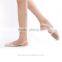 Dansgirl New Style Rhythmic Gymnastic Shoes (5572-000000)