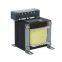 Terminal Strip Connector Transformer