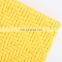 New Style Outdoor Furniture Stripe Non Toxic Waterproof Woven Artificial Rattan
