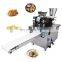 Portable Automatic Big Different Shape Uk Samosa Make Small Dumpling Maker Fold Empanada Machine