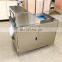 Industrial Beef Dicer Diced Frozen Meat Chicken Cutting Machine