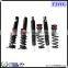 High quality Adjustablee shock absorber with 36 Step Damper