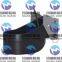 Furuno TZTL12F Transducer 525TID-BHD
