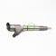 Common Rail Diesel Fuel Injector 0445120051 0445120052 0445120082 0445120108 0445120120 0445120121 0445120122 0445120123 0445120126