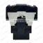 QPS2-B15M03 QPS2-B15MG1 Refrigerator Compressor Overload Protector 3PIN 3P 3 PIN PTC Relay Starter