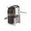 YZF-1-6.5-RD SHADED POLE Elevator Motor