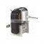 5KSB44AS1570 SHADED POLE high torque low rpm electric motor