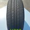 195/65r15 205/55r16 China Auto Parts Car Tyres with Factory Prices Cheap Wholesale Passenger Car Tire