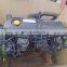 water cooled 350HP 6 cylinder SFH F2CE F2CE3681G*P cursor 9 truck engine