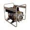 Бензиновый и дизельный насос для мусора и воды SWP205B SWP305B SWP405B
