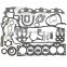 High  Quality  Engine  Upper Repair Kit   4089780  For  DFAC  Truck