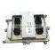 0281020128  Diesel  Engine Control Model Unit  0281020128 diesel engine truck parts