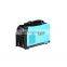 Japan high quality smart industrial welding machine with good price