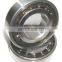 Good price High performance Angular Contact Ball Bearing 7326AC 7328AC 7330AC