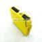 New 6ES7136-6DB00-0CA0 Simatic Et 200sp SIMATIC ET 200SP Electronics Module PLC 6ES7136-6DB00-0CA0