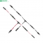 Solar Connector  Branch PV Cable Connector 2To1 Y  Connector