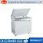 12V deep freezer small deep freezer solar powered deep freezer