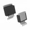 IC COMPONENTS AP1512-K5L-13 New Original Integrated Circuit Chip Support Bom Services