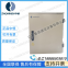 New Zhongheng IMPS-48V-100AH outdoor communication wall-mounted power cabinet with battery compartment 48V100A